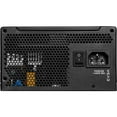 thumbnail image 4 of EVGA BP 550W Power Supply, 4 of 6