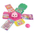 thumbnail image 4 of My Squishy Littles Ice Cream, 4 of 7