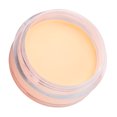 thumbnail image 3 of UV Face Paint Harmless Water Based Face Paint Professional for Children Adult for Birthday Parties Cosplay ANGGREK Otros, 3 of 8