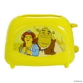 thumbnail image 4 of Uncanny Brands Shrek Toaster, 4 of 5