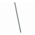 thumbnail image 5 of 1/8" X 36" Drill Rod Oil Hard Steel Grade O1 Decimal Equivalent .125", 5 of 5