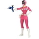 thumbnail image 1 of Figura de acción Power Rangers in Space Pink Ranger 6.5, 1 of 4