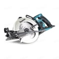 thumbnail image 2 of Sierra Circular Makita Transmision 7-1/4″ 1.800W 5477NB, 2 of 2