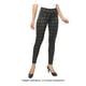 thumbnail image 2 of Legging George Talla EG Estampado Oxford, 2 of 4