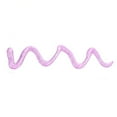 thumbnail image 3 of Colle Pailletée Violette, 84,5 g, 3 of 3