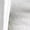 White, variant on NominalSnug Oversized Hoodies for Women Full Zip up Long Sleeve Jackets Lightfleece Lined Casual Sweatshirts with Pockets