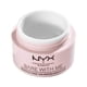 thumbnail image 1 of Primer Cream Cosmetics N.X NYX Bare With Me Jalea Hidratante, 1 of 2