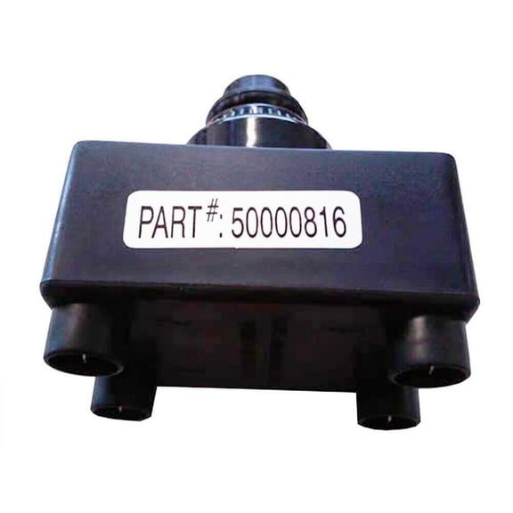 Replacement Vermont Castings BBQ Grill Ignitor 50000816 SAME DAY SHIPPING