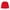 Red, variant on AherBiu Baby Clothes Unisex Toddler Girls Boys Crewneck Sweaters Long Sleeve Tops Cotton Knitted Pullover