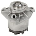 thumbnail image 1 of Bomba de Agua Volkswagen Golf 1995 al 2005 VR6 2.8L KEEP ON GREEN, 1 of 3