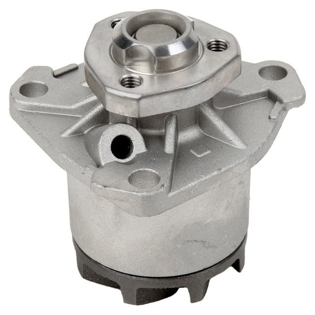 Bomba de Agua Volkswagen Golf 1995 al 2005 VR6 2.8L KEEP ON GREEN