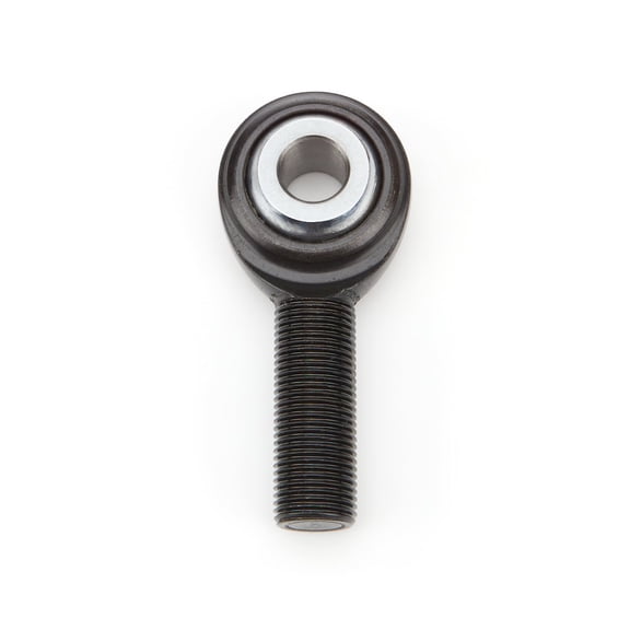 Fk Rod Ends Rod End 1/2 x 5/8-18 LH Male