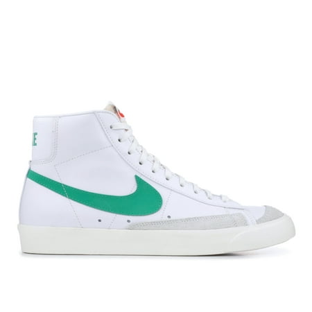 nike vintage 77 men