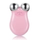 thumbnail image 2 of Masajeador facial microcorriente Dispositivo de estiramiento de la piel Máquina de belleza facial para mujeres, 2 of 3