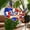 Usa Map, variant on USA 250th Anniversary Ornament 1776–2026 – America 250 Ornament, Patriotic Decor, Happy 250th Birthday America Gifts, Patriotic 250th Anniversary Decorations, 250 Anniversary USA Merchandise