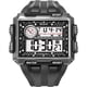 thumbnail image 1 of Reloj deportivo al aire libre para hombre, luminoso, resistente al agua, pantalla electrónica, reloj de pulsera Digital YUNYI BRAND Deportes, 1 of 8