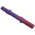 thumbnail image 2 of Ruff Dawg Stick Rubber Indestructible Retrieving Dog Toy, Color Varies, 2 of 5