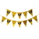 thumbnail image 1 of Banner de cumpleaños Matsuzay DECORACIONES feliz cumpleaños tarjeta de papel para fiesta, 1 of 6