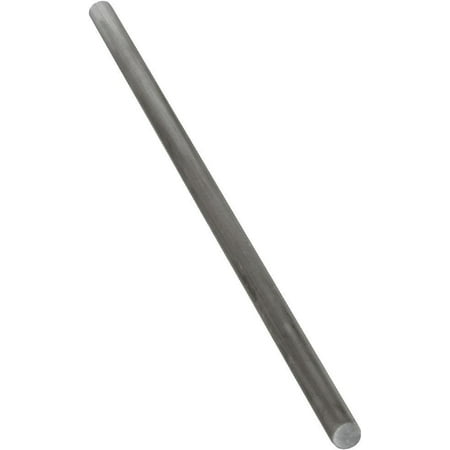 

Prime Line Prod. Prime-Line Garage Door Extension Spring Winding Rod