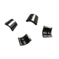 thumbnail image 2 of SEGURO VALVULA SET HONDA CGL 125 TOOL (12-19), 2 of 2