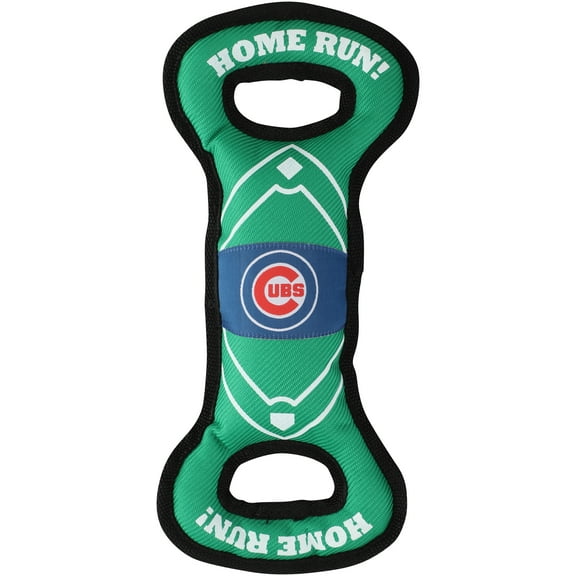 Chicago Cubs Field Toy - No Size