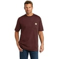 thumbnail image 2 of Carhartt Men's Workwear T-Shirt, 2 of 7