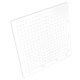 thumbnail image 5 of unbranded Tapete Acrílico Transparente Para Crear Cerámica Ideal Para Uso En Casa Y Artesanía, 5 of 7