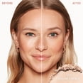 thumbnail image 4 of COVERGIRL TruBlend Skin Enhancer Baked Luminous Finishing Powder - 500 Sugar Cookie, 0.28 OZ. / 8 g, 4 of 13