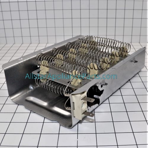 Home & Garden OEM FSP Whirlpool Dryer Heating Element 5400W 3403585
