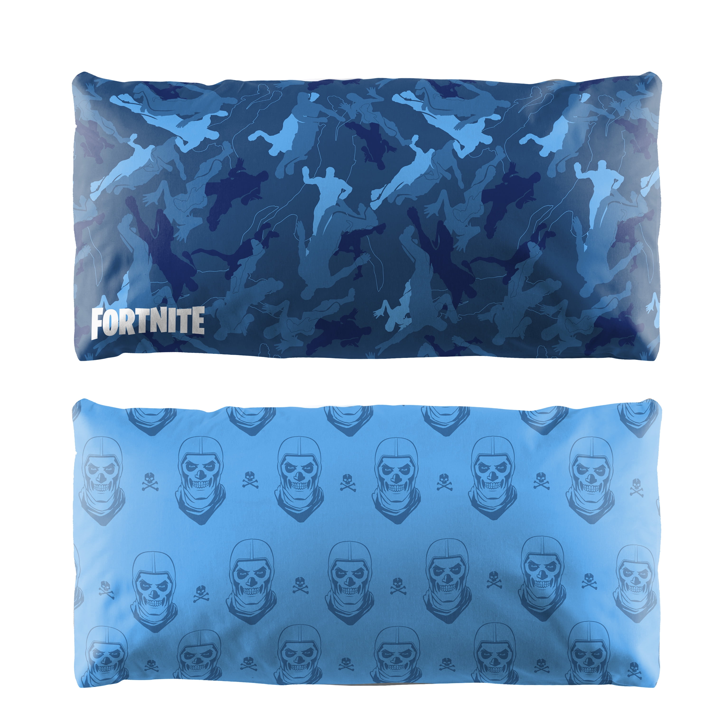 Body pillow fortnite hotsell
