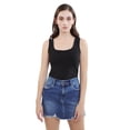 thumbnail image 1 of LOB Mujer Blusa Tirantes LOB Juvenil, 1 of 3