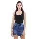 thumbnail image 1 of LOB Mujer Blusa Tirantes LOB Juvenil, 1 of 3