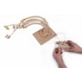 thumbnail image 2 of Build It Yourself! Hydraulic Robotic Arm Thumbs Up 522203, 2 of 5