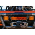 thumbnail image 3 of Rigid Lighting 201993 D-Series Pro FOG LIGHT COVERS, 3 of 4