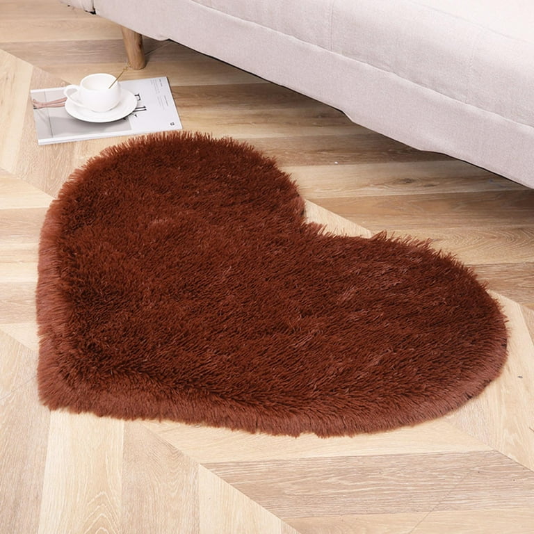Z Blanket Full Furry Soft Blanket Heaviest Blankets Soft Wool Throw Blanket Knot Blanket Blanket for Adults Sweat Blanket The Big One Family Blanket Christmas Cat Throw Blanket Walmart
