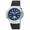 thumbnail image 1 of Roberto Cavalli Men's Classic, 1 of 1