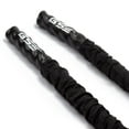 thumbnail image 2 of GSE Games & Sports Expert Battle Rope, Heavy Gym Rope for Home/Outdoor Exercise, Strength Training- -30 FT, 2 of 6
