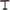 Mahogany, variant on Flash Furniture 30'' x 48'' Rectangular Mahogany Laminate Table Top with 24'' Round Bar Height Table Base