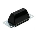 thumbnail image 7 of Nolathane REV218.0048 Front Suspension Bump Stop Compatible with 87-04 Range Rover, Discovery, Defender 110, Defender 90, 7 of 7