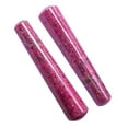 thumbnail image 5 of Rhodonite Crystal Wand Massage Stick (Smooth), 5 of 5
