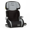 The First Years B505 Booster Seat Sticks and Stones/Black and Gray