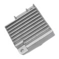 thumbnail image 1 of Car Ignition Control Module 9940095 for Fiorino Y10 0.8-1.3L -2004, 1 of 5