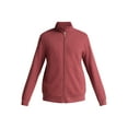 thumbnail image 5 of George Men's and Big Men's Full Zip Knit Jacket, Size XS-3XL, 5 of 5
