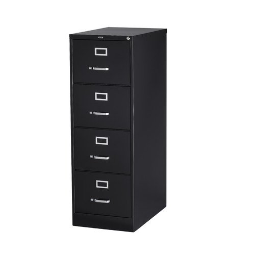 Commclad 4 Drawer Commercial Legal Size File Cabinet Commclad 4 Drawer Commercial Legal Size File Cabinet