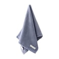 thumbnail image 2 of Face Towels Soft Absorbent Hand Towels Breathable Daily Use Towels For Home Bathroom, 2 of 5