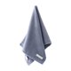 thumbnail image 2 of Face Towels – Cotton Wash Cloths (13.39x29.53 inch) – Soft, Quick Dry & Highly Absorbent Hand Towels for Bathroom, Spa, Gym, Kitchen and for Daily Use, 2 of 6