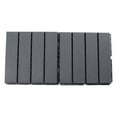 thumbnail image 6 of PEAKORA30 Interlocking Deck Tiles for Easy DIY, Strong & Stylish Design, 30x30cm, 6 of 12