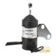 thumbnail image 1 of 12V DC Aluminum Alloy Fuel Shutoff Sole for Kubota RTV900T RTV900R B7410D BX1500D, 1 of 3