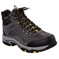 thumbnail image 3 of Skechers Bottes Trego - Pacifico pour Hommes, 3 of 5