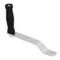 thumbnail image 3 of Winch Handle Replacement, Original Standard Winch Crank  for Trailer for Ship, 3 of 8